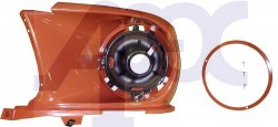 FDM1091GL-W750 (1)